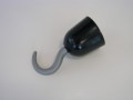 Piratenhaken Karneval Haken Pirat Fasching Zubeh�r