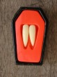Dracula Eckz�hne Karneval Helloween Zubeh�r