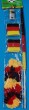 Deutschland Fanset 5-teilig BRD