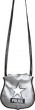 Police-Tasche