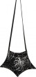 Halloween-Tasche