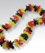 Deutschland Hawaiikette 