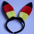 Festartikel Vorschau