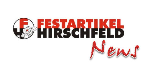 Festartikel News
